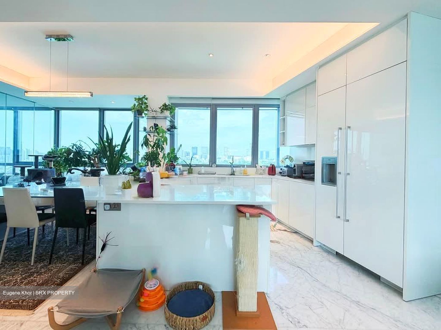 Cairnhill Road (D9), Condominium #563210381